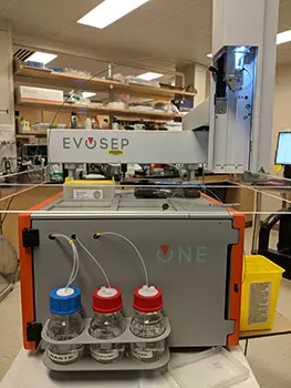 Evosep