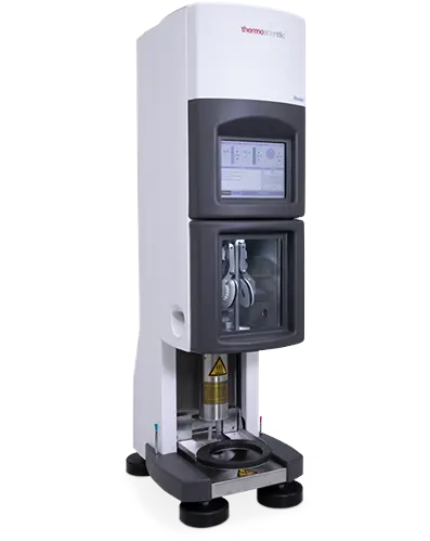 the vitrobot mark IV system