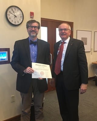 erik imel and dean jay hess