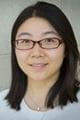Jingwen Yan