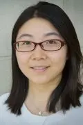 Jingwen Yan