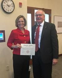 nicole fowler and dean jay hess