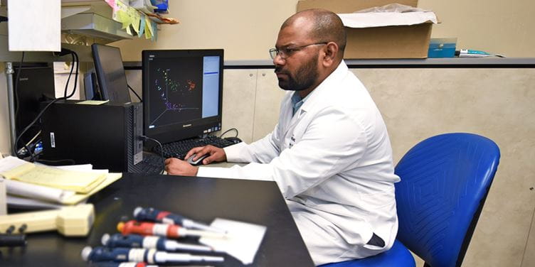 iLab | Research Service Cores | IU School of Medicine