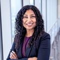 Rishma Shah