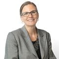 Photo of Susannah Eastwick