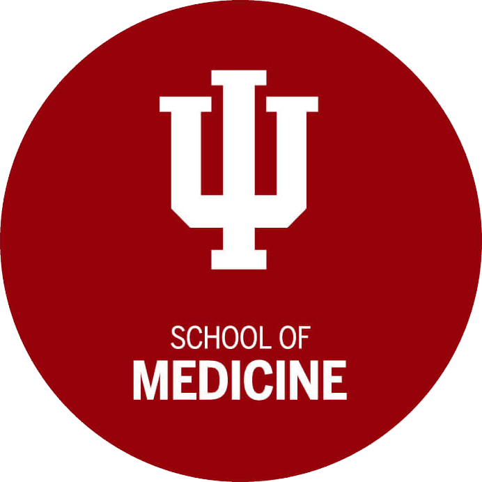 Default Author Avatar IUSM Logo